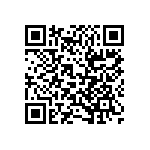 RT1206FRD07487KL QRCode