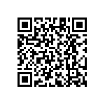 RT1206FRD07487RL QRCode