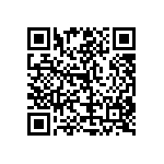 RT1206FRD074K02L QRCode