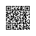 RT1206FRD074K42L QRCode