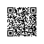 RT1206FRD074K64L QRCode