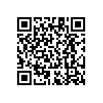 RT1206FRD07510KL QRCode