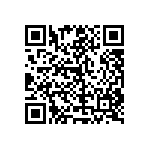 RT1206FRD07511KL QRCode