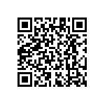 RT1206FRD07511RL QRCode