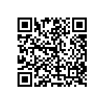 RT1206FRD07523KL QRCode