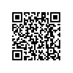 RT1206FRD0757K6L QRCode