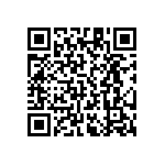 RT1206FRD0760K4L QRCode