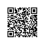 RT1206FRD0760R4L QRCode