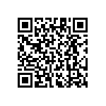 RT1206FRD0763K4L QRCode