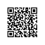 RT1206FRD07649KL QRCode