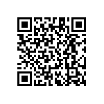 RT1206FRD0764R9L QRCode