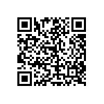 RT1206FRD0766R5L QRCode