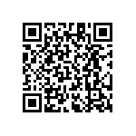 RT1206FRD0769K8L QRCode