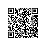 RT1206FRD076K49L QRCode