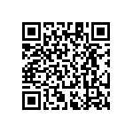 RT1206FRD076K81L QRCode