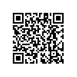 RT1206FRD07715RL QRCode