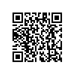 RT1206FRD0771K5L QRCode