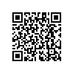 RT1206FRD0771R5L QRCode