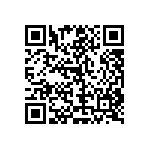 RT1206FRD07732RL QRCode