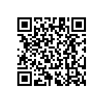 RT1206FRD07768KL QRCode