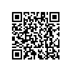 RT1206FRD07768RL QRCode