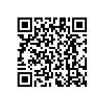 RT1206FRD0778K7L QRCode