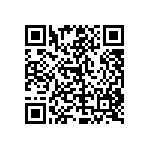 RT1206FRD0780K6L QRCode