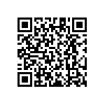 RT1206FRD07845RL QRCode