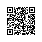 RT1206FRD0786R6L QRCode