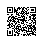 RT1206FRD07887RL QRCode