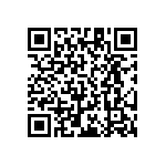 RT1206FRD078K66L QRCode