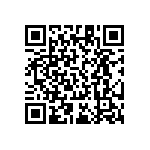 RT1206FRD07910KL QRCode