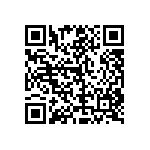 RT1206FRD07931RL QRCode