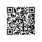 RT1206FRD0793R1L QRCode