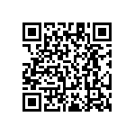 RT1206FRD0795R3L QRCode