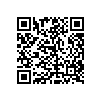 RT1206FRD07976KL QRCode