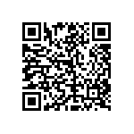 RT1206FRD0797R6L QRCode