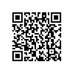 RT1206FRD079K53L QRCode