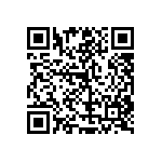 RT1206FRE07100KL QRCode