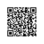 RT1206FRE0710K2L QRCode