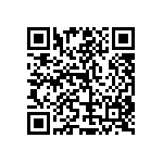 RT1206FRE0710R2L QRCode