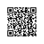 RT1206FRE0711R3L QRCode