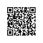 RT1206FRE07121RL QRCode