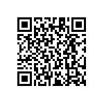 RT1206FRE0712K1L QRCode