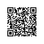 RT1206FRE0712K4L QRCode