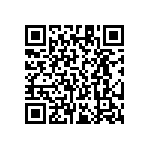 RT1206FRE0712K7L QRCode