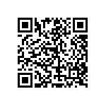 RT1206FRE0712R7L QRCode