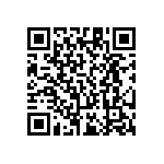 RT1206FRE0713R3L QRCode