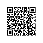 RT1206FRE07140RL QRCode