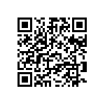 RT1206FRE0714RL QRCode